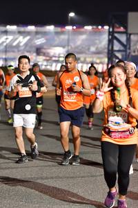 BIB: 20353, 25287, 23476
                            <button type="button" onclick="openModal(14705750)" class="btn btn-primary btn-sm float-right btn-popup" data-toggle="modal" data-target=".modal-high-quality">
                        <i class="fas fa-shopping-cart"></i> Add to Cart
                    </button>
                                            <button type="button" onclick="isThisMe(14705750, true)" class="btn btn-success btn-sm float-right btn-popup btn-isme hidden" data-toggle="tooltip" data-placement="bottom" title="นี่คือรูปของคุณใช่ไหม คลิกที่นี่เพื่อเอาเข้าอัลบั้ม">
                        <i class="fas fa-plus"></i> Add to album
                    </button>
                    <button type="button" onclick="isThisMe(14705750, false)" class="btn btn-warning btn-sm float-right btn-popup btn-isnotme hidden">
                        <i class="fas fa-ban"></i> Remove from album
                    </button>