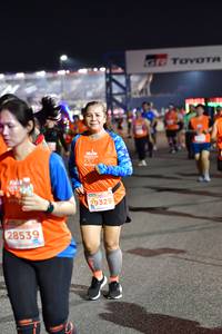 BIB: 29329, 28539
                            <button type="button" onclick="openModal(14699321)" class="btn btn-primary btn-sm float-right btn-popup" data-toggle="modal" data-target=".modal-high-quality">
                        <i class="fas fa-shopping-cart"></i> Add to Cart
                    </button>
                                            <button type="button" onclick="isThisMe(14699321, true)" class="btn btn-success btn-sm float-right btn-popup btn-isme hidden" data-toggle="tooltip" data-placement="bottom" title="นี่คือรูปของคุณใช่ไหม คลิกที่นี่เพื่อเอาเข้าอัลบั้ม">
                        <i class="fas fa-plus"></i> Add to album
                    </button>
                    <button type="button" onclick="isThisMe(14699321, false)" class="btn btn-warning btn-sm float-right btn-popup btn-isnotme hidden">
                        <i class="fas fa-ban"></i> Remove from album
                    </button>