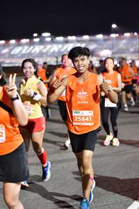 BIB: 2011, 212, 25841
                            <button type="button" onclick="openModal(14660422)" class="btn btn-primary btn-sm float-right btn-popup" data-toggle="modal" data-target=".modal-high-quality">
                        <i class="fas fa-shopping-cart"></i> Add to Cart
                    </button>
                                            <button type="button" onclick="isThisMe(14660422, true)" class="btn btn-success btn-sm float-right btn-popup btn-isme hidden" data-toggle="tooltip" data-placement="bottom" title="นี่คือรูปของคุณใช่ไหม คลิกที่นี่เพื่อเอาเข้าอัลบั้ม">
                        <i class="fas fa-plus"></i> Add to album
                    </button>
                    <button type="button" onclick="isThisMe(14660422, false)" class="btn btn-warning btn-sm float-right btn-popup btn-isnotme hidden">
                        <i class="fas fa-ban"></i> Remove from album
                    </button>