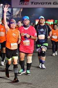 BIB: 5868, 26355, 27644, 22353
                            <button type="button" onclick="openModal(14706720)" class="btn btn-primary btn-sm float-right btn-popup" data-toggle="modal" data-target=".modal-high-quality">
                        <i class="fas fa-shopping-cart"></i> Add to Cart
                    </button>
                                            <button type="button" onclick="isThisMe(14706720, true)" class="btn btn-success btn-sm float-right btn-popup btn-isme hidden" data-toggle="tooltip" data-placement="bottom" title="นี่คือรูปของคุณใช่ไหม คลิกที่นี่เพื่อเอาเข้าอัลบั้ม">
                        <i class="fas fa-plus"></i> Add to album
                    </button>
                    <button type="button" onclick="isThisMe(14706720, false)" class="btn btn-warning btn-sm float-right btn-popup btn-isnotme hidden">
                        <i class="fas fa-ban"></i> Remove from album
                    </button>