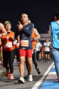 BIB: 25596, 28214
                            <button type="button" onclick="openModal(14658703)" class="btn btn-primary btn-sm float-right btn-popup" data-toggle="modal" data-target=".modal-high-quality">
                        <i class="fas fa-shopping-cart"></i> Add to Cart
                    </button>
                                            <button type="button" onclick="isThisMe(14658703, true)" class="btn btn-success btn-sm float-right btn-popup btn-isme hidden" data-toggle="tooltip" data-placement="bottom" title="นี่คือรูปของคุณใช่ไหม คลิกที่นี่เพื่อเอาเข้าอัลบั้ม">
                        <i class="fas fa-plus"></i> Add to album
                    </button>
                    <button type="button" onclick="isThisMe(14658703, false)" class="btn btn-warning btn-sm float-right btn-popup btn-isnotme hidden">
                        <i class="fas fa-ban"></i> Remove from album
                    </button>