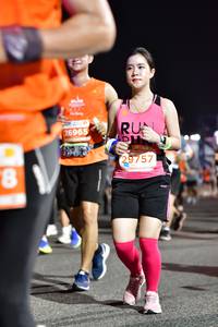 BIB: 26965, 29757
                            <button type="button" onclick="openModal(14658859)" class="btn btn-primary btn-sm float-right btn-popup" data-toggle="modal" data-target=".modal-high-quality">
                        <i class="fas fa-shopping-cart"></i> Add to Cart
                    </button>
                                            <button type="button" onclick="isThisMe(14658859, true)" class="btn btn-success btn-sm float-right btn-popup btn-isme hidden" data-toggle="tooltip" data-placement="bottom" title="นี่คือรูปของคุณใช่ไหม คลิกที่นี่เพื่อเอาเข้าอัลบั้ม">
                        <i class="fas fa-plus"></i> Add to album
                    </button>
                    <button type="button" onclick="isThisMe(14658859, false)" class="btn btn-warning btn-sm float-right btn-popup btn-isnotme hidden">
                        <i class="fas fa-ban"></i> Remove from album
                    </button>