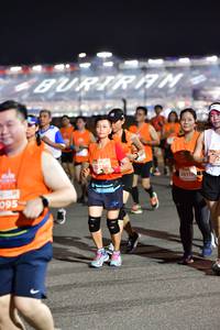 BIB: 28116, 095
                            <button type="button" onclick="openModal(14684859)" class="btn btn-primary btn-sm float-right btn-popup" data-toggle="modal" data-target=".modal-high-quality">
                        <i class="fas fa-shopping-cart"></i> Add to Cart
                    </button>
                                            <button type="button" onclick="isThisMe(14684859, true)" class="btn btn-success btn-sm float-right btn-popup btn-isme hidden" data-toggle="tooltip" data-placement="bottom" title="นี่คือรูปของคุณใช่ไหม คลิกที่นี่เพื่อเอาเข้าอัลบั้ม">
                        <i class="fas fa-plus"></i> Add to album
                    </button>
                    <button type="button" onclick="isThisMe(14684859, false)" class="btn btn-warning btn-sm float-right btn-popup btn-isnotme hidden">
                        <i class="fas fa-ban"></i> Remove from album
                    </button>