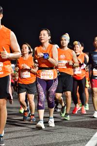 BIB: 26617, 29146, 28065
                            <button type="button" onclick="openModal(14618518)" class="btn btn-primary btn-sm float-right btn-popup" data-toggle="modal" data-target=".modal-high-quality">
                        <i class="fas fa-shopping-cart"></i> Add to Cart
                    </button>
                                            <button type="button" onclick="isThisMe(14618518, true)" class="btn btn-success btn-sm float-right btn-popup btn-isme hidden" data-toggle="tooltip" data-placement="bottom" title="นี่คือรูปของคุณใช่ไหม คลิกที่นี่เพื่อเอาเข้าอัลบั้ม">
                        <i class="fas fa-plus"></i> Add to album
                    </button>
                    <button type="button" onclick="isThisMe(14618518, false)" class="btn btn-warning btn-sm float-right btn-popup btn-isnotme hidden">
                        <i class="fas fa-ban"></i> Remove from album
                    </button>