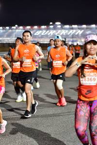 BIB: 26671, 25196, 26403, 28369
                            <button type="button" onclick="openModal(14675781)" class="btn btn-primary btn-sm float-right btn-popup" data-toggle="modal" data-target=".modal-high-quality">
                        <i class="fas fa-shopping-cart"></i> Add to Cart
                    </button>
                                            <button type="button" onclick="isThisMe(14675781, true)" class="btn btn-success btn-sm float-right btn-popup btn-isme hidden" data-toggle="tooltip" data-placement="bottom" title="นี่คือรูปของคุณใช่ไหม คลิกที่นี่เพื่อเอาเข้าอัลบั้ม">
                        <i class="fas fa-plus"></i> Add to album
                    </button>
                    <button type="button" onclick="isThisMe(14675781, false)" class="btn btn-warning btn-sm float-right btn-popup btn-isnotme hidden">
                        <i class="fas fa-ban"></i> Remove from album
                    </button>