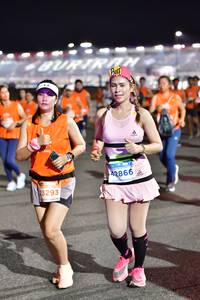 BIB: 42866, 23293
                            <button type="button" onclick="openModal(14682262)" class="btn btn-primary btn-sm float-right btn-popup" data-toggle="modal" data-target=".modal-high-quality">
                        <i class="fas fa-shopping-cart"></i> Add to Cart
                    </button>
                                            <button type="button" onclick="isThisMe(14682262, true)" class="btn btn-success btn-sm float-right btn-popup btn-isme hidden" data-toggle="tooltip" data-placement="bottom" title="นี่คือรูปของคุณใช่ไหม คลิกที่นี่เพื่อเอาเข้าอัลบั้ม">
                        <i class="fas fa-plus"></i> Add to album
                    </button>
                    <button type="button" onclick="isThisMe(14682262, false)" class="btn btn-warning btn-sm float-right btn-popup btn-isnotme hidden">
                        <i class="fas fa-ban"></i> Remove from album
                    </button>