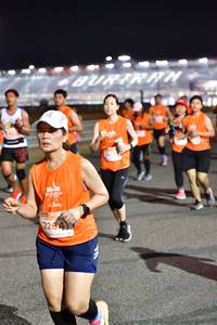 BIB: 22641
                            <button type="button" onclick="openModal(14674525)" class="btn btn-primary btn-sm float-right btn-popup" data-toggle="modal" data-target=".modal-high-quality">
                        <i class="fas fa-shopping-cart"></i> Add to Cart
                    </button>
                                            <button type="button" onclick="isThisMe(14674525, true)" class="btn btn-success btn-sm float-right btn-popup btn-isme hidden" data-toggle="tooltip" data-placement="bottom" title="นี่คือรูปของคุณใช่ไหม คลิกที่นี่เพื่อเอาเข้าอัลบั้ม">
                        <i class="fas fa-plus"></i> Add to album
                    </button>
                    <button type="button" onclick="isThisMe(14674525, false)" class="btn btn-warning btn-sm float-right btn-popup btn-isnotme hidden">
                        <i class="fas fa-ban"></i> Remove from album
                    </button>