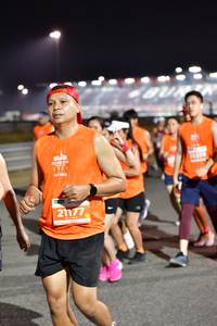 BIB: 21177
                            <button type="button" onclick="openModal(14682821)" class="btn btn-primary btn-sm float-right btn-popup" data-toggle="modal" data-target=".modal-high-quality">
                        <i class="fas fa-shopping-cart"></i> Add to Cart
                    </button>
                                            <button type="button" onclick="isThisMe(14682821, true)" class="btn btn-success btn-sm float-right btn-popup btn-isme hidden" data-toggle="tooltip" data-placement="bottom" title="นี่คือรูปของคุณใช่ไหม คลิกที่นี่เพื่อเอาเข้าอัลบั้ม">
                        <i class="fas fa-plus"></i> Add to album
                    </button>
                    <button type="button" onclick="isThisMe(14682821, false)" class="btn btn-warning btn-sm float-right btn-popup btn-isnotme hidden">
                        <i class="fas fa-ban"></i> Remove from album
                    </button>