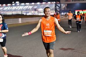 BIB: 26767, 314
                            <button type="button" onclick="openModal(14717218)" class="btn btn-primary btn-sm float-right btn-popup" data-toggle="modal" data-target=".modal-high-quality">
                        <i class="fas fa-shopping-cart"></i> Add to Cart
                    </button>
                                            <button type="button" onclick="isThisMe(14717218, true)" class="btn btn-success btn-sm float-right btn-popup btn-isme hidden" data-toggle="tooltip" data-placement="bottom" title="นี่คือรูปของคุณใช่ไหม คลิกที่นี่เพื่อเอาเข้าอัลบั้ม">
                        <i class="fas fa-plus"></i> Add to album
                    </button>
                    <button type="button" onclick="isThisMe(14717218, false)" class="btn btn-warning btn-sm float-right btn-popup btn-isnotme hidden">
                        <i class="fas fa-ban"></i> Remove from album
                    </button>