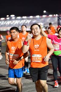 BIB: 3670, 22371, 204
                            <button type="button" onclick="openModal(14669352)" class="btn btn-primary btn-sm float-right btn-popup" data-toggle="modal" data-target=".modal-high-quality">
                        <i class="fas fa-shopping-cart"></i> Add to Cart
                    </button>
                                            <button type="button" onclick="isThisMe(14669352, true)" class="btn btn-success btn-sm float-right btn-popup btn-isme hidden" data-toggle="tooltip" data-placement="bottom" title="นี่คือรูปของคุณใช่ไหม คลิกที่นี่เพื่อเอาเข้าอัลบั้ม">
                        <i class="fas fa-plus"></i> Add to album
                    </button>
                    <button type="button" onclick="isThisMe(14669352, false)" class="btn btn-warning btn-sm float-right btn-popup btn-isnotme hidden">
                        <i class="fas fa-ban"></i> Remove from album
                    </button>