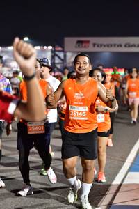 BIB: 25146, 25401
                            <button type="button" onclick="openModal(14676989)" class="btn btn-primary btn-sm float-right btn-popup" data-toggle="modal" data-target=".modal-high-quality">
                        <i class="fas fa-shopping-cart"></i> Add to Cart
                    </button>
                                            <button type="button" onclick="isThisMe(14676989, true)" class="btn btn-success btn-sm float-right btn-popup btn-isme hidden" data-toggle="tooltip" data-placement="bottom" title="นี่คือรูปของคุณใช่ไหม คลิกที่นี่เพื่อเอาเข้าอัลบั้ม">
                        <i class="fas fa-plus"></i> Add to album
                    </button>
                    <button type="button" onclick="isThisMe(14676989, false)" class="btn btn-warning btn-sm float-right btn-popup btn-isnotme hidden">
                        <i class="fas fa-ban"></i> Remove from album
                    </button>