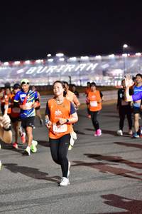 BIB: 22601
                            <button type="button" onclick="openModal(14681003)" class="btn btn-primary btn-sm float-right btn-popup" data-toggle="modal" data-target=".modal-high-quality">
                        <i class="fas fa-shopping-cart"></i> Add to Cart
                    </button>
                                            <button type="button" onclick="isThisMe(14681003, true)" class="btn btn-success btn-sm float-right btn-popup btn-isme hidden" data-toggle="tooltip" data-placement="bottom" title="นี่คือรูปของคุณใช่ไหม คลิกที่นี่เพื่อเอาเข้าอัลบั้ม">
                        <i class="fas fa-plus"></i> Add to album
                    </button>
                    <button type="button" onclick="isThisMe(14681003, false)" class="btn btn-warning btn-sm float-right btn-popup btn-isnotme hidden">
                        <i class="fas fa-ban"></i> Remove from album
                    </button>