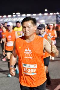 BIB: 202, 25269
                            <button type="button" onclick="openModal(14681967)" class="btn btn-primary btn-sm float-right btn-popup" data-toggle="modal" data-target=".modal-high-quality">
                        <i class="fas fa-shopping-cart"></i> Add to Cart
                    </button>
                                            <button type="button" onclick="isThisMe(14681967, true)" class="btn btn-success btn-sm float-right btn-popup btn-isme hidden" data-toggle="tooltip" data-placement="bottom" title="นี่คือรูปของคุณใช่ไหม คลิกที่นี่เพื่อเอาเข้าอัลบั้ม">
                        <i class="fas fa-plus"></i> Add to album
                    </button>
                    <button type="button" onclick="isThisMe(14681967, false)" class="btn btn-warning btn-sm float-right btn-popup btn-isnotme hidden">
                        <i class="fas fa-ban"></i> Remove from album
                    </button>