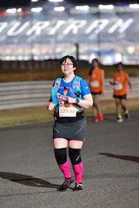 BIB: 22502
                            <button type="button" onclick="openModal(14718962)" class="btn btn-primary btn-sm float-right btn-popup" data-toggle="modal" data-target=".modal-high-quality">
                        <i class="fas fa-shopping-cart"></i> Add to Cart
                    </button>
                                            <button type="button" onclick="isThisMe(14718962, true)" class="btn btn-success btn-sm float-right btn-popup btn-isme hidden" data-toggle="tooltip" data-placement="bottom" title="นี่คือรูปของคุณใช่ไหม คลิกที่นี่เพื่อเอาเข้าอัลบั้ม">
                        <i class="fas fa-plus"></i> Add to album
                    </button>
                    <button type="button" onclick="isThisMe(14718962, false)" class="btn btn-warning btn-sm float-right btn-popup btn-isnotme hidden">
                        <i class="fas fa-ban"></i> Remove from album
                    </button>