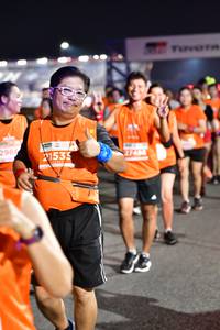 BIB: 296, 21533, 2740
                            <button type="button" onclick="openModal(14697630)" class="btn btn-primary btn-sm float-right btn-popup" data-toggle="modal" data-target=".modal-high-quality">
                        <i class="fas fa-shopping-cart"></i> Add to Cart
                    </button>
                                            <button type="button" onclick="isThisMe(14697630, true)" class="btn btn-success btn-sm float-right btn-popup btn-isme hidden" data-toggle="tooltip" data-placement="bottom" title="นี่คือรูปของคุณใช่ไหม คลิกที่นี่เพื่อเอาเข้าอัลบั้ม">
                        <i class="fas fa-plus"></i> Add to album
                    </button>
                    <button type="button" onclick="isThisMe(14697630, false)" class="btn btn-warning btn-sm float-right btn-popup btn-isnotme hidden">
                        <i class="fas fa-ban"></i> Remove from album
                    </button>