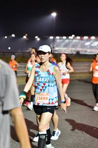 BIB: 23899
                            <button type="button" onclick="openModal(14677895)" class="btn btn-primary btn-sm float-right btn-popup" data-toggle="modal" data-target=".modal-high-quality">
                        <i class="fas fa-shopping-cart"></i> Add to Cart
                    </button>
                                            <button type="button" onclick="isThisMe(14677895, true)" class="btn btn-success btn-sm float-right btn-popup btn-isme hidden" data-toggle="tooltip" data-placement="bottom" title="นี่คือรูปของคุณใช่ไหม คลิกที่นี่เพื่อเอาเข้าอัลบั้ม">
                        <i class="fas fa-plus"></i> Add to album
                    </button>
                    <button type="button" onclick="isThisMe(14677895, false)" class="btn btn-warning btn-sm float-right btn-popup btn-isnotme hidden">
                        <i class="fas fa-ban"></i> Remove from album
                    </button>