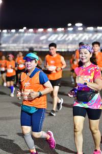 BIB: 2844
                            <button type="button" onclick="openModal(14663351)" class="btn btn-primary btn-sm float-right btn-popup" data-toggle="modal" data-target=".modal-high-quality">
                        <i class="fas fa-shopping-cart"></i> Add to Cart
                    </button>
                                            <button type="button" onclick="isThisMe(14663351, true)" class="btn btn-success btn-sm float-right btn-popup btn-isme hidden" data-toggle="tooltip" data-placement="bottom" title="นี่คือรูปของคุณใช่ไหม คลิกที่นี่เพื่อเอาเข้าอัลบั้ม">
                        <i class="fas fa-plus"></i> Add to album
                    </button>
                    <button type="button" onclick="isThisMe(14663351, false)" class="btn btn-warning btn-sm float-right btn-popup btn-isnotme hidden">
                        <i class="fas fa-ban"></i> Remove from album
                    </button>