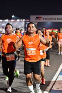 BIB: 25146, 25401
                            <button type="button" onclick="openModal(14677077)" class="btn btn-primary btn-sm float-right btn-popup" data-toggle="modal" data-target=".modal-high-quality">
                        <i class="fas fa-shopping-cart"></i> Add to Cart
                    </button>
                                            <button type="button" onclick="isThisMe(14677077, true)" class="btn btn-success btn-sm float-right btn-popup btn-isme hidden" data-toggle="tooltip" data-placement="bottom" title="นี่คือรูปของคุณใช่ไหม คลิกที่นี่เพื่อเอาเข้าอัลบั้ม">
                        <i class="fas fa-plus"></i> Add to album
                    </button>
                    <button type="button" onclick="isThisMe(14677077, false)" class="btn btn-warning btn-sm float-right btn-popup btn-isnotme hidden">
                        <i class="fas fa-ban"></i> Remove from album
                    </button>