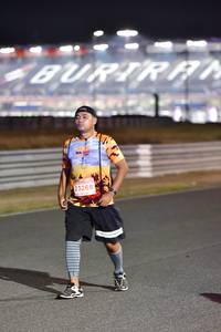 BIB: 23268
                            <button type="button" onclick="openModal(14716463)" class="btn btn-primary btn-sm float-right btn-popup" data-toggle="modal" data-target=".modal-high-quality">
                        <i class="fas fa-shopping-cart"></i> Add to Cart
                    </button>
                                            <button type="button" onclick="isThisMe(14716463, true)" class="btn btn-success btn-sm float-right btn-popup btn-isme hidden" data-toggle="tooltip" data-placement="bottom" title="นี่คือรูปของคุณใช่ไหม คลิกที่นี่เพื่อเอาเข้าอัลบั้ม">
                        <i class="fas fa-plus"></i> Add to album
                    </button>
                    <button type="button" onclick="isThisMe(14716463, false)" class="btn btn-warning btn-sm float-right btn-popup btn-isnotme hidden">
                        <i class="fas fa-ban"></i> Remove from album
                    </button>