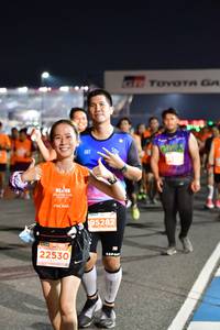 BIB: 2021, 95282, 22530
                            <button type="button" onclick="openModal(14678859)" class="btn btn-primary btn-sm float-right btn-popup" data-toggle="modal" data-target=".modal-high-quality">
                        <i class="fas fa-shopping-cart"></i> Add to Cart
                    </button>
                                            <button type="button" onclick="isThisMe(14678859, true)" class="btn btn-success btn-sm float-right btn-popup btn-isme hidden" data-toggle="tooltip" data-placement="bottom" title="นี่คือรูปของคุณใช่ไหม คลิกที่นี่เพื่อเอาเข้าอัลบั้ม">
                        <i class="fas fa-plus"></i> Add to album
                    </button>
                    <button type="button" onclick="isThisMe(14678859, false)" class="btn btn-warning btn-sm float-right btn-popup btn-isnotme hidden">
                        <i class="fas fa-ban"></i> Remove from album
                    </button>