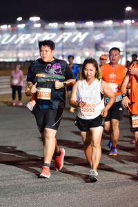 BIB: 27611, 22933
                            <button type="button" onclick="openModal(14689231)" class="btn btn-primary btn-sm float-right btn-popup" data-toggle="modal" data-target=".modal-high-quality">
                        <i class="fas fa-shopping-cart"></i> Add to Cart
                    </button>
                                            <button type="button" onclick="isThisMe(14689231, true)" class="btn btn-success btn-sm float-right btn-popup btn-isme hidden" data-toggle="tooltip" data-placement="bottom" title="นี่คือรูปของคุณใช่ไหม คลิกที่นี่เพื่อเอาเข้าอัลบั้ม">
                        <i class="fas fa-plus"></i> Add to album
                    </button>
                    <button type="button" onclick="isThisMe(14689231, false)" class="btn btn-warning btn-sm float-right btn-popup btn-isnotme hidden">
                        <i class="fas fa-ban"></i> Remove from album
                    </button>