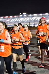 BIB: 283, 27840, 369
                            <button type="button" onclick="openModal(14667203)" class="btn btn-primary btn-sm float-right btn-popup" data-toggle="modal" data-target=".modal-high-quality">
                        <i class="fas fa-shopping-cart"></i> Add to Cart
                    </button>
                                            <button type="button" onclick="isThisMe(14667203, true)" class="btn btn-success btn-sm float-right btn-popup btn-isme hidden" data-toggle="tooltip" data-placement="bottom" title="นี่คือรูปของคุณใช่ไหม คลิกที่นี่เพื่อเอาเข้าอัลบั้ม">
                        <i class="fas fa-plus"></i> Add to album
                    </button>
                    <button type="button" onclick="isThisMe(14667203, false)" class="btn btn-warning btn-sm float-right btn-popup btn-isnotme hidden">
                        <i class="fas fa-ban"></i> Remove from album
                    </button>