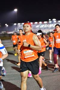 BIB: 21177
                            <button type="button" onclick="openModal(14682769)" class="btn btn-primary btn-sm float-right btn-popup" data-toggle="modal" data-target=".modal-high-quality">
                        <i class="fas fa-shopping-cart"></i> Add to Cart
                    </button>
                                            <button type="button" onclick="isThisMe(14682769, true)" class="btn btn-success btn-sm float-right btn-popup btn-isme hidden" data-toggle="tooltip" data-placement="bottom" title="นี่คือรูปของคุณใช่ไหม คลิกที่นี่เพื่อเอาเข้าอัลบั้ม">
                        <i class="fas fa-plus"></i> Add to album
                    </button>
                    <button type="button" onclick="isThisMe(14682769, false)" class="btn btn-warning btn-sm float-right btn-popup btn-isnotme hidden">
                        <i class="fas fa-ban"></i> Remove from album
                    </button>