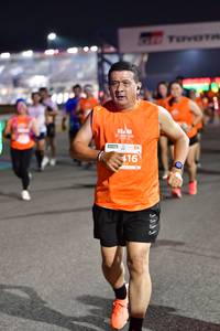 BIB: 
                            <button type="button" onclick="openModal(14699518)" class="btn btn-primary btn-sm float-right btn-popup" data-toggle="modal" data-target=".modal-high-quality">
                        <i class="fas fa-shopping-cart"></i> Add to Cart
                    </button>
                                            <button type="button" onclick="isThisMe(14699518, true)" class="btn btn-success btn-sm float-right btn-popup btn-isme hidden" data-toggle="tooltip" data-placement="bottom" title="นี่คือรูปของคุณใช่ไหม คลิกที่นี่เพื่อเอาเข้าอัลบั้ม">
                        <i class="fas fa-plus"></i> Add to album
                    </button>
                    <button type="button" onclick="isThisMe(14699518, false)" class="btn btn-warning btn-sm float-right btn-popup btn-isnotme hidden">
                        <i class="fas fa-ban"></i> Remove from album
                    </button>