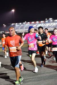 BIB: 21683, 25072, 29032
                            <button type="button" onclick="openModal(14661758)" class="btn btn-primary btn-sm float-right btn-popup" data-toggle="modal" data-target=".modal-high-quality">
                        <i class="fas fa-shopping-cart"></i> Add to Cart
                    </button>
                                            <button type="button" onclick="isThisMe(14661758, true)" class="btn btn-success btn-sm float-right btn-popup btn-isme hidden" data-toggle="tooltip" data-placement="bottom" title="นี่คือรูปของคุณใช่ไหม คลิกที่นี่เพื่อเอาเข้าอัลบั้ม">
                        <i class="fas fa-plus"></i> Add to album
                    </button>
                    <button type="button" onclick="isThisMe(14661758, false)" class="btn btn-warning btn-sm float-right btn-popup btn-isnotme hidden">
                        <i class="fas fa-ban"></i> Remove from album
                    </button>