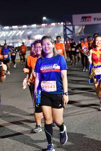 BIB: 233, 29543
                            <button type="button" onclick="openModal(14697131)" class="btn btn-primary btn-sm float-right btn-popup" data-toggle="modal" data-target=".modal-high-quality">
                        <i class="fas fa-shopping-cart"></i> Add to Cart
                    </button>
                                            <button type="button" onclick="isThisMe(14697131, true)" class="btn btn-success btn-sm float-right btn-popup btn-isme hidden" data-toggle="tooltip" data-placement="bottom" title="นี่คือรูปของคุณใช่ไหม คลิกที่นี่เพื่อเอาเข้าอัลบั้ม">
                        <i class="fas fa-plus"></i> Add to album
                    </button>
                    <button type="button" onclick="isThisMe(14697131, false)" class="btn btn-warning btn-sm float-right btn-popup btn-isnotme hidden">
                        <i class="fas fa-ban"></i> Remove from album
                    </button>