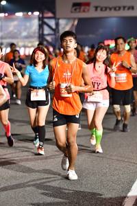 BIB: 21680
                            <button type="button" onclick="openModal(14672293)" class="btn btn-primary btn-sm float-right btn-popup" data-toggle="modal" data-target=".modal-high-quality">
                        <i class="fas fa-shopping-cart"></i> Add to Cart
                    </button>
                                            <button type="button" onclick="isThisMe(14672293, true)" class="btn btn-success btn-sm float-right btn-popup btn-isme hidden" data-toggle="tooltip" data-placement="bottom" title="นี่คือรูปของคุณใช่ไหม คลิกที่นี่เพื่อเอาเข้าอัลบั้ม">
                        <i class="fas fa-plus"></i> Add to album
                    </button>
                    <button type="button" onclick="isThisMe(14672293, false)" class="btn btn-warning btn-sm float-right btn-popup btn-isnotme hidden">
                        <i class="fas fa-ban"></i> Remove from album
                    </button>