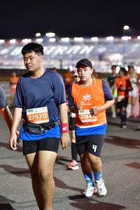 BIB: 27570, 2184
                            <button type="button" onclick="openModal(14690302)" class="btn btn-primary btn-sm float-right btn-popup" data-toggle="modal" data-target=".modal-high-quality">
                        <i class="fas fa-shopping-cart"></i> Add to Cart
                    </button>
                                            <button type="button" onclick="isThisMe(14690302, true)" class="btn btn-success btn-sm float-right btn-popup btn-isme hidden" data-toggle="tooltip" data-placement="bottom" title="นี่คือรูปของคุณใช่ไหม คลิกที่นี่เพื่อเอาเข้าอัลบั้ม">
                        <i class="fas fa-plus"></i> Add to album
                    </button>
                    <button type="button" onclick="isThisMe(14690302, false)" class="btn btn-warning btn-sm float-right btn-popup btn-isnotme hidden">
                        <i class="fas fa-ban"></i> Remove from album
                    </button>