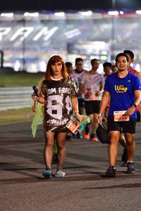 BIB: 2584
                            <button type="button" onclick="openModal(14711230)" class="btn btn-primary btn-sm float-right btn-popup" data-toggle="modal" data-target=".modal-high-quality">
                        <i class="fas fa-shopping-cart"></i> Add to Cart
                    </button>
                                            <button type="button" onclick="isThisMe(14711230, true)" class="btn btn-success btn-sm float-right btn-popup btn-isme hidden" data-toggle="tooltip" data-placement="bottom" title="นี่คือรูปของคุณใช่ไหม คลิกที่นี่เพื่อเอาเข้าอัลบั้ม">
                        <i class="fas fa-plus"></i> Add to album
                    </button>
                    <button type="button" onclick="isThisMe(14711230, false)" class="btn btn-warning btn-sm float-right btn-popup btn-isnotme hidden">
                        <i class="fas fa-ban"></i> Remove from album
                    </button>