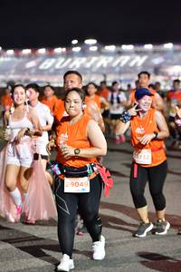 BIB: 26732, 29049
                            <button type="button" onclick="openModal(14690987)" class="btn btn-primary btn-sm float-right btn-popup" data-toggle="modal" data-target=".modal-high-quality">
                        <i class="fas fa-shopping-cart"></i> Add to Cart
                    </button>
                                            <button type="button" onclick="isThisMe(14690987, true)" class="btn btn-success btn-sm float-right btn-popup btn-isme hidden" data-toggle="tooltip" data-placement="bottom" title="นี่คือรูปของคุณใช่ไหม คลิกที่นี่เพื่อเอาเข้าอัลบั้ม">
                        <i class="fas fa-plus"></i> Add to album
                    </button>
                    <button type="button" onclick="isThisMe(14690987, false)" class="btn btn-warning btn-sm float-right btn-popup btn-isnotme hidden">
                        <i class="fas fa-ban"></i> Remove from album
                    </button>