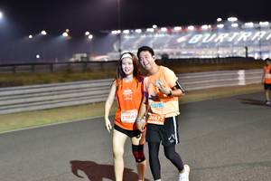 BIB: 2384, 26677
                            <button type="button" onclick="openModal(14717399)" class="btn btn-primary btn-sm float-right btn-popup" data-toggle="modal" data-target=".modal-high-quality">
                        <i class="fas fa-shopping-cart"></i> Add to Cart
                    </button>
                                            <button type="button" onclick="isThisMe(14717399, true)" class="btn btn-success btn-sm float-right btn-popup btn-isme hidden" data-toggle="tooltip" data-placement="bottom" title="นี่คือรูปของคุณใช่ไหม คลิกที่นี่เพื่อเอาเข้าอัลบั้ม">
                        <i class="fas fa-plus"></i> Add to album
                    </button>
                    <button type="button" onclick="isThisMe(14717399, false)" class="btn btn-warning btn-sm float-right btn-popup btn-isnotme hidden">
                        <i class="fas fa-ban"></i> Remove from album
                    </button>