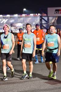 BIB: 20124, 20254, 21493
                            <button type="button" onclick="openModal(14708578)" class="btn btn-primary btn-sm float-right btn-popup" data-toggle="modal" data-target=".modal-high-quality">
                        <i class="fas fa-shopping-cart"></i> Add to Cart
                    </button>
                                            <button type="button" onclick="isThisMe(14708578, true)" class="btn btn-success btn-sm float-right btn-popup btn-isme hidden" data-toggle="tooltip" data-placement="bottom" title="นี่คือรูปของคุณใช่ไหม คลิกที่นี่เพื่อเอาเข้าอัลบั้ม">
                        <i class="fas fa-plus"></i> Add to album
                    </button>
                    <button type="button" onclick="isThisMe(14708578, false)" class="btn btn-warning btn-sm float-right btn-popup btn-isnotme hidden">
                        <i class="fas fa-ban"></i> Remove from album
                    </button>