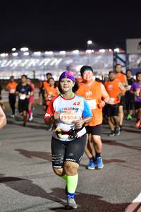 BIB: 29504
                            <button type="button" onclick="openModal(14683355)" class="btn btn-primary btn-sm float-right btn-popup" data-toggle="modal" data-target=".modal-high-quality">
                        <i class="fas fa-shopping-cart"></i> Add to Cart
                    </button>
                                            <button type="button" onclick="isThisMe(14683355, true)" class="btn btn-success btn-sm float-right btn-popup btn-isme hidden" data-toggle="tooltip" data-placement="bottom" title="นี่คือรูปของคุณใช่ไหม คลิกที่นี่เพื่อเอาเข้าอัลบั้ม">
                        <i class="fas fa-plus"></i> Add to album
                    </button>
                    <button type="button" onclick="isThisMe(14683355, false)" class="btn btn-warning btn-sm float-right btn-popup btn-isnotme hidden">
                        <i class="fas fa-ban"></i> Remove from album
                    </button>