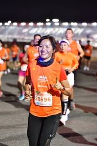 BIB: 202, 28696
                            <button type="button" onclick="openModal(14678248)" class="btn btn-primary btn-sm float-right btn-popup" data-toggle="modal" data-target=".modal-high-quality">
                        <i class="fas fa-shopping-cart"></i> Add to Cart
                    </button>
                                            <button type="button" onclick="isThisMe(14678248, true)" class="btn btn-success btn-sm float-right btn-popup btn-isme hidden" data-toggle="tooltip" data-placement="bottom" title="นี่คือรูปของคุณใช่ไหม คลิกที่นี่เพื่อเอาเข้าอัลบั้ม">
                        <i class="fas fa-plus"></i> Add to album
                    </button>
                    <button type="button" onclick="isThisMe(14678248, false)" class="btn btn-warning btn-sm float-right btn-popup btn-isnotme hidden">
                        <i class="fas fa-ban"></i> Remove from album
                    </button>