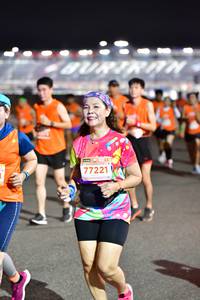 BIB: 77221
                            <button type="button" onclick="openModal(14663378)" class="btn btn-primary btn-sm float-right btn-popup" data-toggle="modal" data-target=".modal-high-quality">
                        <i class="fas fa-shopping-cart"></i> Add to Cart
                    </button>
                                            <button type="button" onclick="isThisMe(14663378, true)" class="btn btn-success btn-sm float-right btn-popup btn-isme hidden" data-toggle="tooltip" data-placement="bottom" title="นี่คือรูปของคุณใช่ไหม คลิกที่นี่เพื่อเอาเข้าอัลบั้ม">
                        <i class="fas fa-plus"></i> Add to album
                    </button>
                    <button type="button" onclick="isThisMe(14663378, false)" class="btn btn-warning btn-sm float-right btn-popup btn-isnotme hidden">
                        <i class="fas fa-ban"></i> Remove from album
                    </button>