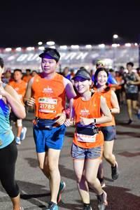 BIB: 21785
                            <button type="button" onclick="openModal(14683125)" class="btn btn-primary btn-sm float-right btn-popup" data-toggle="modal" data-target=".modal-high-quality">
                        <i class="fas fa-shopping-cart"></i> Add to Cart
                    </button>
                                            <button type="button" onclick="isThisMe(14683125, true)" class="btn btn-success btn-sm float-right btn-popup btn-isme hidden" data-toggle="tooltip" data-placement="bottom" title="นี่คือรูปของคุณใช่ไหม คลิกที่นี่เพื่อเอาเข้าอัลบั้ม">
                        <i class="fas fa-plus"></i> Add to album
                    </button>
                    <button type="button" onclick="isThisMe(14683125, false)" class="btn btn-warning btn-sm float-right btn-popup btn-isnotme hidden">
                        <i class="fas fa-ban"></i> Remove from album
                    </button>