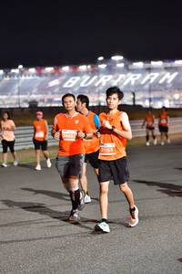 BIB: 26855, 21153
                            <button type="button" onclick="openModal(14665815)" class="btn btn-primary btn-sm float-right btn-popup" data-toggle="modal" data-target=".modal-high-quality">
                        <i class="fas fa-shopping-cart"></i> Add to Cart
                    </button>
                                            <button type="button" onclick="isThisMe(14665815, true)" class="btn btn-success btn-sm float-right btn-popup btn-isme hidden" data-toggle="tooltip" data-placement="bottom" title="นี่คือรูปของคุณใช่ไหม คลิกที่นี่เพื่อเอาเข้าอัลบั้ม">
                        <i class="fas fa-plus"></i> Add to album
                    </button>
                    <button type="button" onclick="isThisMe(14665815, false)" class="btn btn-warning btn-sm float-right btn-popup btn-isnotme hidden">
                        <i class="fas fa-ban"></i> Remove from album
                    </button>