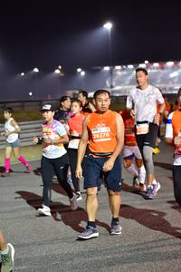 BIB: 26376
                            <button type="button" onclick="openModal(14682702)" class="btn btn-primary btn-sm float-right btn-popup" data-toggle="modal" data-target=".modal-high-quality">
                        <i class="fas fa-shopping-cart"></i> Add to Cart
                    </button>
                                            <button type="button" onclick="isThisMe(14682702, true)" class="btn btn-success btn-sm float-right btn-popup btn-isme hidden" data-toggle="tooltip" data-placement="bottom" title="นี่คือรูปของคุณใช่ไหม คลิกที่นี่เพื่อเอาเข้าอัลบั้ม">
                        <i class="fas fa-plus"></i> Add to album
                    </button>
                    <button type="button" onclick="isThisMe(14682702, false)" class="btn btn-warning btn-sm float-right btn-popup btn-isnotme hidden">
                        <i class="fas fa-ban"></i> Remove from album
                    </button>