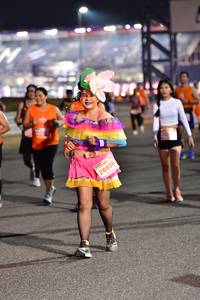 BIB: 28836
                            <button type="button" onclick="openModal(14700203)" class="btn btn-primary btn-sm float-right btn-popup" data-toggle="modal" data-target=".modal-high-quality">
                        <i class="fas fa-shopping-cart"></i> Add to Cart
                    </button>
                                            <button type="button" onclick="isThisMe(14700203, true)" class="btn btn-success btn-sm float-right btn-popup btn-isme hidden" data-toggle="tooltip" data-placement="bottom" title="นี่คือรูปของคุณใช่ไหม คลิกที่นี่เพื่อเอาเข้าอัลบั้ม">
                        <i class="fas fa-plus"></i> Add to album
                    </button>
                    <button type="button" onclick="isThisMe(14700203, false)" class="btn btn-warning btn-sm float-right btn-popup btn-isnotme hidden">
                        <i class="fas fa-ban"></i> Remove from album
                    </button>