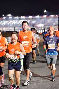 BIB: 25098, 25091, 91208
                            <button type="button" onclick="openModal(14688849)" class="btn btn-primary btn-sm float-right btn-popup" data-toggle="modal" data-target=".modal-high-quality">
                        <i class="fas fa-shopping-cart"></i> Add to Cart
                    </button>
                                            <button type="button" onclick="isThisMe(14688849, true)" class="btn btn-success btn-sm float-right btn-popup btn-isme hidden" data-toggle="tooltip" data-placement="bottom" title="นี่คือรูปของคุณใช่ไหม คลิกที่นี่เพื่อเอาเข้าอัลบั้ม">
                        <i class="fas fa-plus"></i> Add to album
                    </button>
                    <button type="button" onclick="isThisMe(14688849, false)" class="btn btn-warning btn-sm float-right btn-popup btn-isnotme hidden">
                        <i class="fas fa-ban"></i> Remove from album
                    </button>