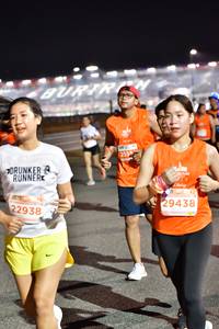 BIB: 255, 22938, 29438
                            <button type="button" onclick="openModal(14666308)" class="btn btn-primary btn-sm float-right btn-popup" data-toggle="modal" data-target=".modal-high-quality">
                        <i class="fas fa-shopping-cart"></i> Add to Cart
                    </button>
                                            <button type="button" onclick="isThisMe(14666308, true)" class="btn btn-success btn-sm float-right btn-popup btn-isme hidden" data-toggle="tooltip" data-placement="bottom" title="นี่คือรูปของคุณใช่ไหม คลิกที่นี่เพื่อเอาเข้าอัลบั้ม">
                        <i class="fas fa-plus"></i> Add to album
                    </button>
                    <button type="button" onclick="isThisMe(14666308, false)" class="btn btn-warning btn-sm float-right btn-popup btn-isnotme hidden">
                        <i class="fas fa-ban"></i> Remove from album
                    </button>