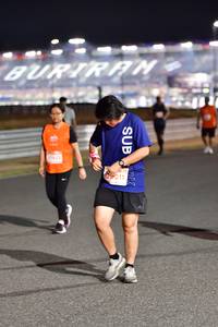 BIB: 27923, 011
                            <button type="button" onclick="openModal(14714492)" class="btn btn-primary btn-sm float-right btn-popup" data-toggle="modal" data-target=".modal-high-quality">
                        <i class="fas fa-shopping-cart"></i> Add to Cart
                    </button>
                                            <button type="button" onclick="isThisMe(14714492, true)" class="btn btn-success btn-sm float-right btn-popup btn-isme hidden" data-toggle="tooltip" data-placement="bottom" title="นี่คือรูปของคุณใช่ไหม คลิกที่นี่เพื่อเอาเข้าอัลบั้ม">
                        <i class="fas fa-plus"></i> Add to album
                    </button>
                    <button type="button" onclick="isThisMe(14714492, false)" class="btn btn-warning btn-sm float-right btn-popup btn-isnotme hidden">
                        <i class="fas fa-ban"></i> Remove from album
                    </button>