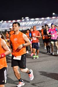 BIB: 28255
                            <button type="button" onclick="openModal(14661049)" class="btn btn-primary btn-sm float-right btn-popup" data-toggle="modal" data-target=".modal-high-quality">
                        <i class="fas fa-shopping-cart"></i> Add to Cart
                    </button>
                                            <button type="button" onclick="isThisMe(14661049, true)" class="btn btn-success btn-sm float-right btn-popup btn-isme hidden" data-toggle="tooltip" data-placement="bottom" title="นี่คือรูปของคุณใช่ไหม คลิกที่นี่เพื่อเอาเข้าอัลบั้ม">
                        <i class="fas fa-plus"></i> Add to album
                    </button>
                    <button type="button" onclick="isThisMe(14661049, false)" class="btn btn-warning btn-sm float-right btn-popup btn-isnotme hidden">
                        <i class="fas fa-ban"></i> Remove from album
                    </button>