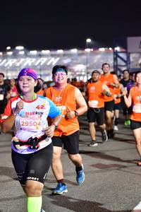 BIB: 2263, 29504
                            <button type="button" onclick="openModal(14683247)" class="btn btn-primary btn-sm float-right btn-popup" data-toggle="modal" data-target=".modal-high-quality">
                        <i class="fas fa-shopping-cart"></i> Add to Cart
                    </button>
                                            <button type="button" onclick="isThisMe(14683247, true)" class="btn btn-success btn-sm float-right btn-popup btn-isme hidden" data-toggle="tooltip" data-placement="bottom" title="นี่คือรูปของคุณใช่ไหม คลิกที่นี่เพื่อเอาเข้าอัลบั้ม">
                        <i class="fas fa-plus"></i> Add to album
                    </button>
                    <button type="button" onclick="isThisMe(14683247, false)" class="btn btn-warning btn-sm float-right btn-popup btn-isnotme hidden">
                        <i class="fas fa-ban"></i> Remove from album
                    </button>