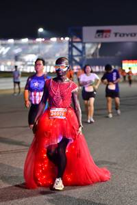 BIB: 26919
                            <button type="button" onclick="openModal(14714289)" class="btn btn-primary btn-sm float-right btn-popup" data-toggle="modal" data-target=".modal-high-quality">
                        <i class="fas fa-shopping-cart"></i> Add to Cart
                    </button>
                                            <button type="button" onclick="isThisMe(14714289, true)" class="btn btn-success btn-sm float-right btn-popup btn-isme hidden" data-toggle="tooltip" data-placement="bottom" title="นี่คือรูปของคุณใช่ไหม คลิกที่นี่เพื่อเอาเข้าอัลบั้ม">
                        <i class="fas fa-plus"></i> Add to album
                    </button>
                    <button type="button" onclick="isThisMe(14714289, false)" class="btn btn-warning btn-sm float-right btn-popup btn-isnotme hidden">
                        <i class="fas fa-ban"></i> Remove from album
                    </button>