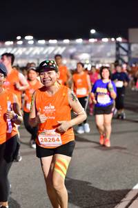 BIB: 28264
                            <button type="button" onclick="openModal(14691254)" class="btn btn-primary btn-sm float-right btn-popup" data-toggle="modal" data-target=".modal-high-quality">
                        <i class="fas fa-shopping-cart"></i> Add to Cart
                    </button>
                                            <button type="button" onclick="isThisMe(14691254, true)" class="btn btn-success btn-sm float-right btn-popup btn-isme hidden" data-toggle="tooltip" data-placement="bottom" title="นี่คือรูปของคุณใช่ไหม คลิกที่นี่เพื่อเอาเข้าอัลบั้ม">
                        <i class="fas fa-plus"></i> Add to album
                    </button>
                    <button type="button" onclick="isThisMe(14691254, false)" class="btn btn-warning btn-sm float-right btn-popup btn-isnotme hidden">
                        <i class="fas fa-ban"></i> Remove from album
                    </button>